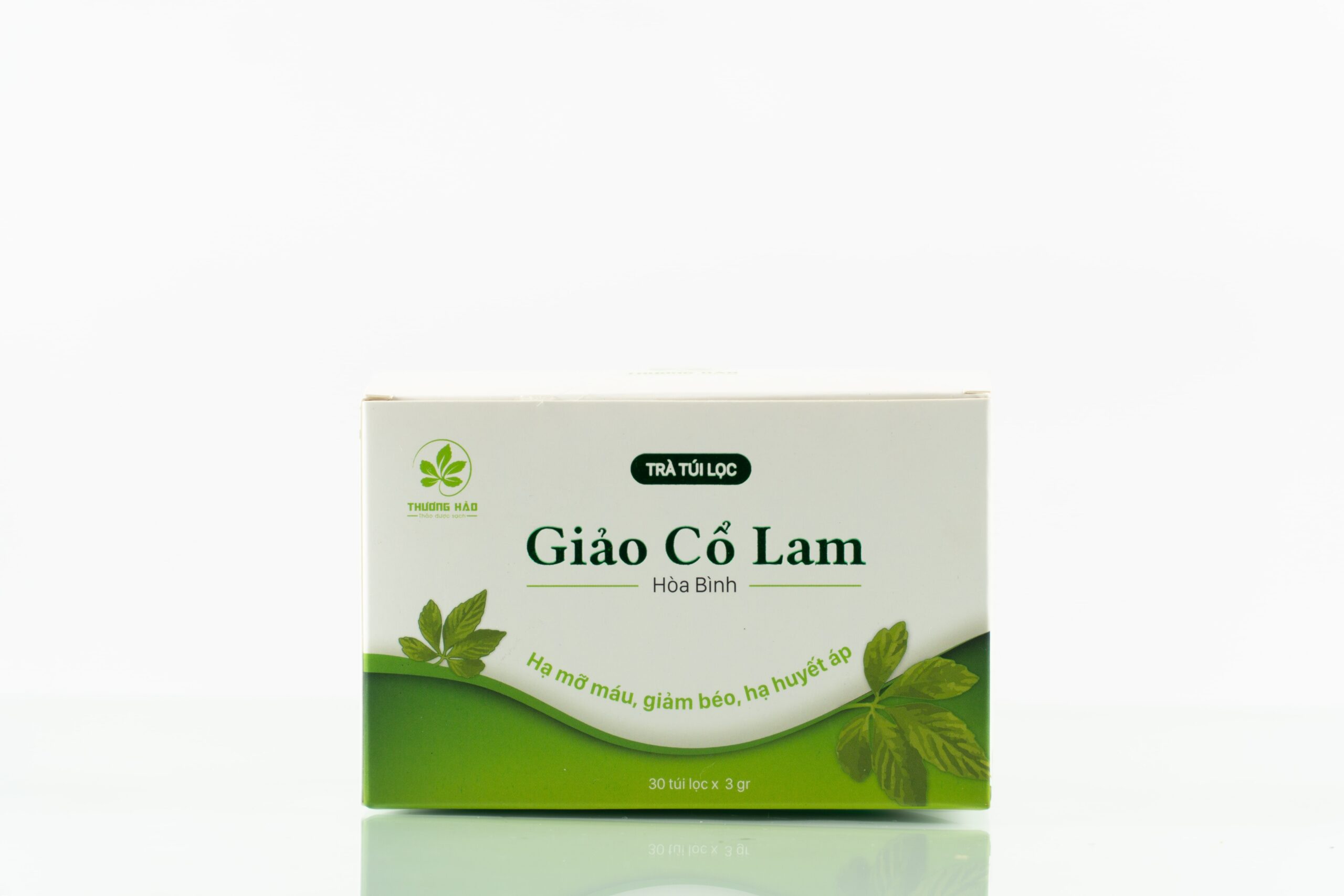 Giao Co Lam Thương Hảo-min